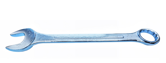 Set chei combinate, 6-32 mm, 17 bucati, Ondragon OD5044