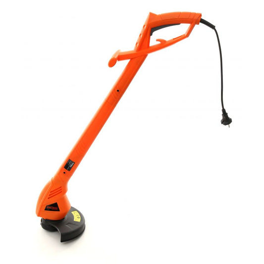 Trimmer electric pentru iarba, 800 W, Kraft&Dele KD5120