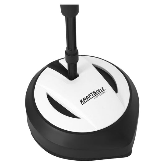 Perie extensibila pentru pavele / fatade, Kraft&Dele KD679