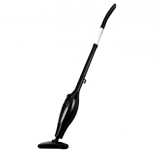 Mop electric cu abur 2 in 1, 2000 W, Kraft&Dele KD665