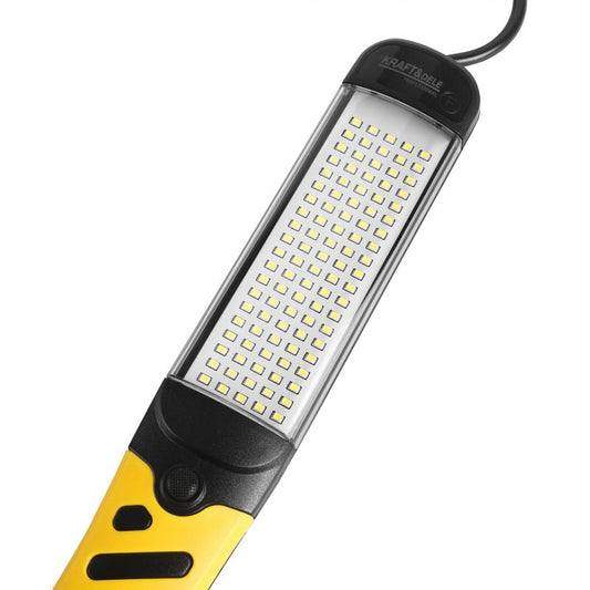 Lampa LED de lucru pentru atelier, 20 W, Kraft&Dele KD3492