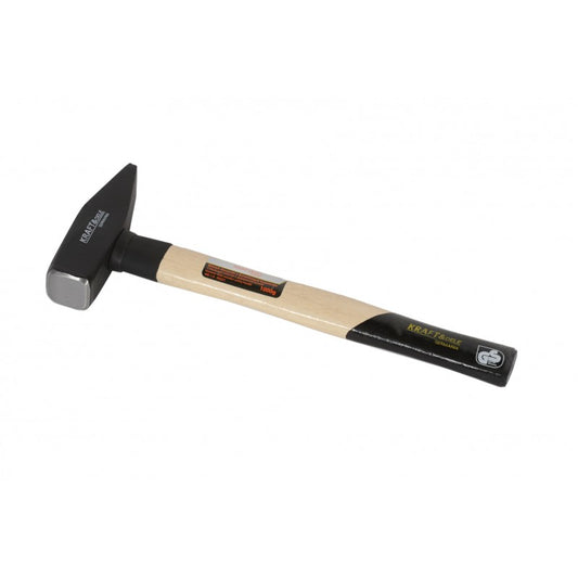Ciocan, 1 kg, Kraft&Dele KD251