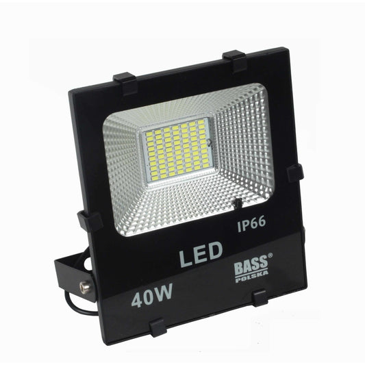 Lampa solara LED , 40W , cu comanda de la distanta , KP5908