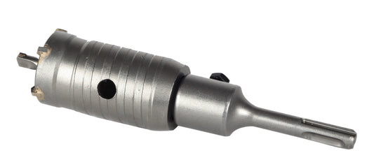 Carota pentru beton SDS-PLUS 40mm, Bass Polska