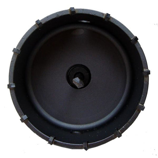 Carota pentru beton SDS+ 150mm, Bass Polska