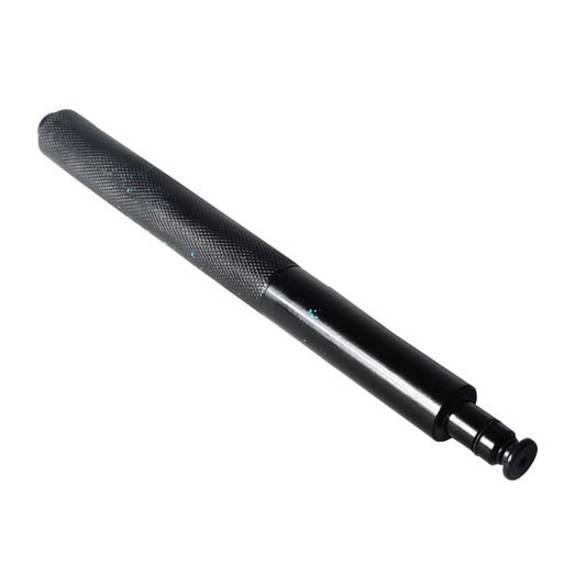 Set extragere rulmenti 18-74mm, 52 elemente KP3173, Bass Polska