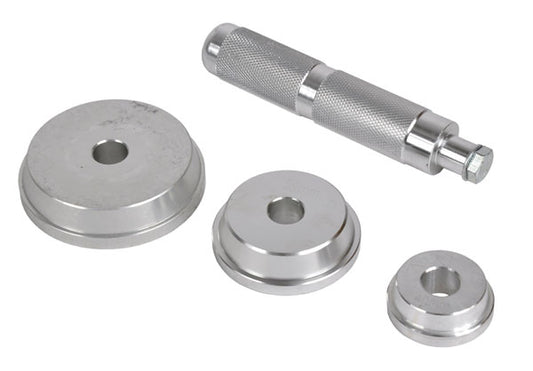 Set de mansoane pentru instalarea garniturilor de etansare, Bass Polska