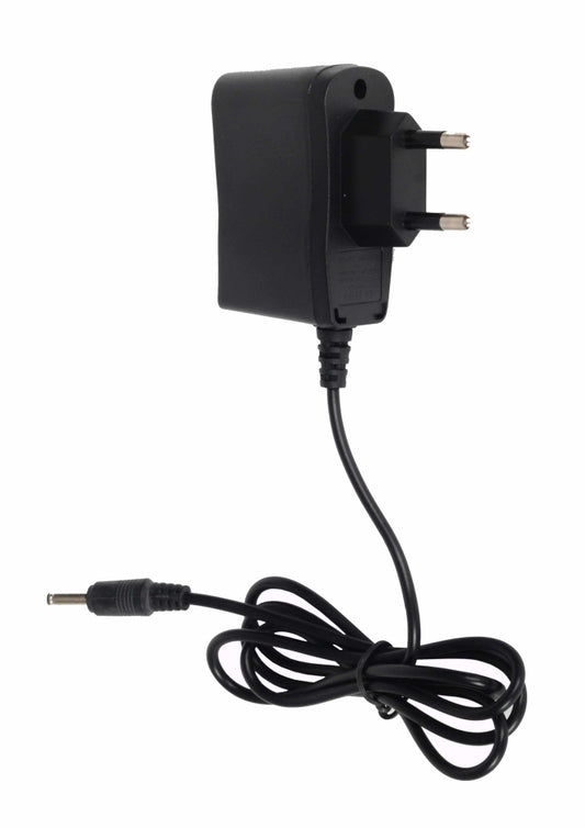 Lanternă reîncărcabilă cu LED de 2000 mAh, Bass Polska