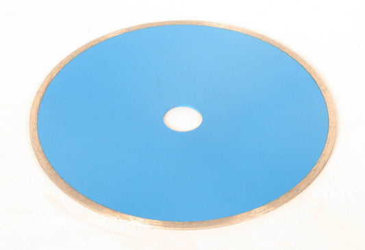 Disc diamantat pentru dale, 200mm, Bass Polska, 2261