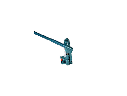 Cric hidraulic 3T Bass Polska 3302