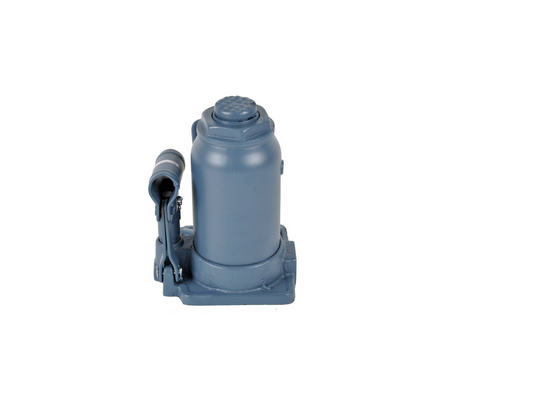 Cric hidraulic 12T Bass Polska 3310