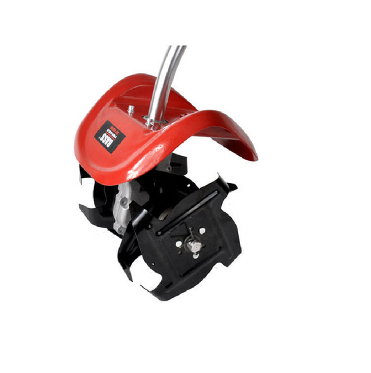 Motocultor 25cm pentru motocoasa BS8659