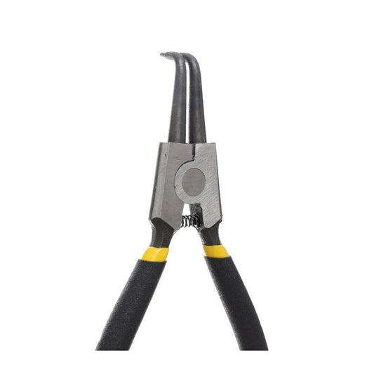 Set clesti Seger 6 ", Kraft&Dele, KD10322