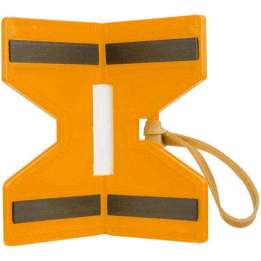 Nivela unghiulara pentru stalpi KD10562
