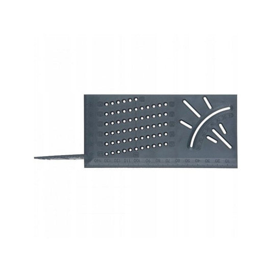 Echerpentru tamplarie 3D, Kraft&Dele, KD10384
