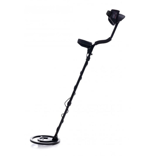 Detector de metale, Kraft&Dele KD10414