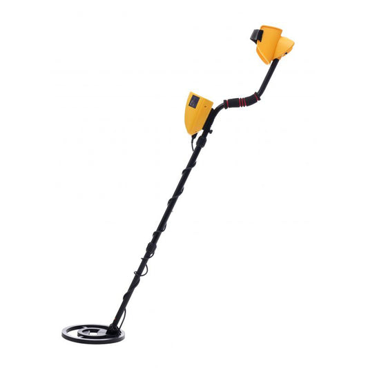 Detector de metale, Kraft&Dele KD10409