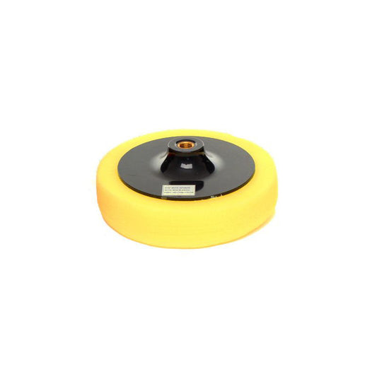 Burete pentru lustruire, 150 mm , Kraft&Dele, KD1596
