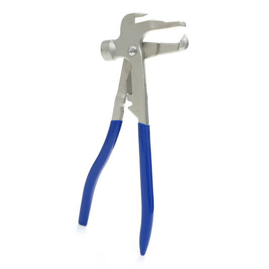 Extractor de greutate pentru janta, Kraft&Dele KD10168