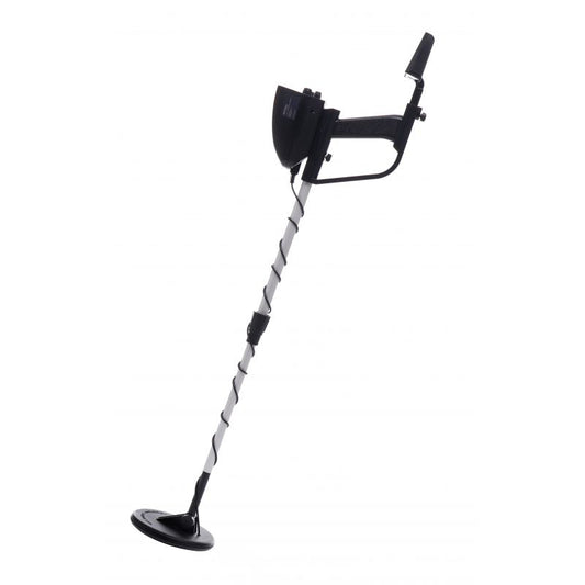 Detector de metale, Kraft&Dele KD10403