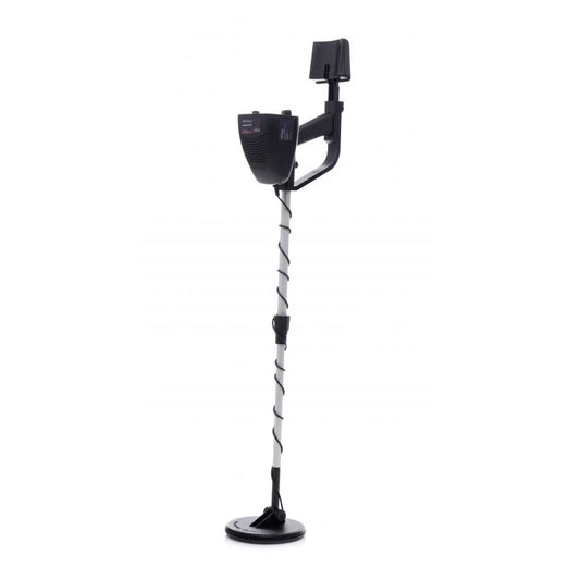 Detector de metale, Kraft&Dele KD10403