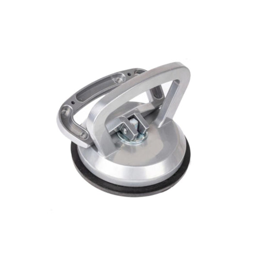 Ventuza dubla pentru montat parbrize, Kraft&Dele, KD10192