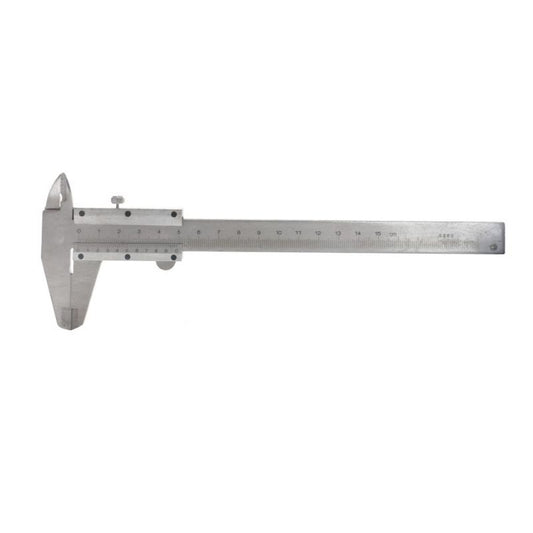 Subler Vernier, Kraft&Dele, KD10298