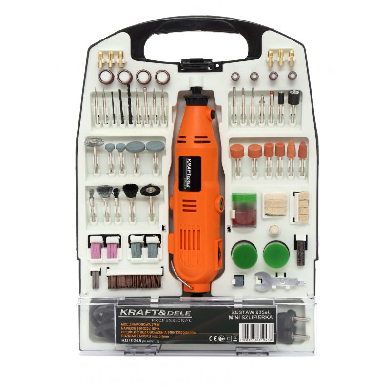 Rindele si masini de frezat