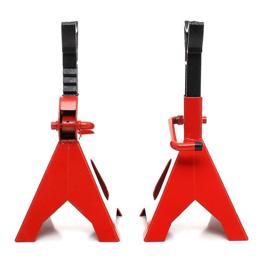 Set suport tip capra 6T 2 bucati, Kraft&Dele KD398