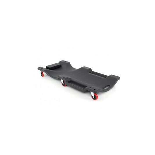 Pat carucior pentru service auto, Kraft&Dele KD379