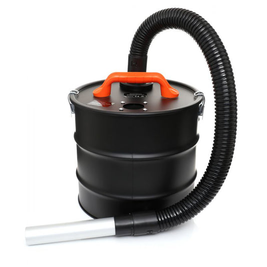 Separator de cenusa pentru aspirator 20L, Kraft&Dele KD479