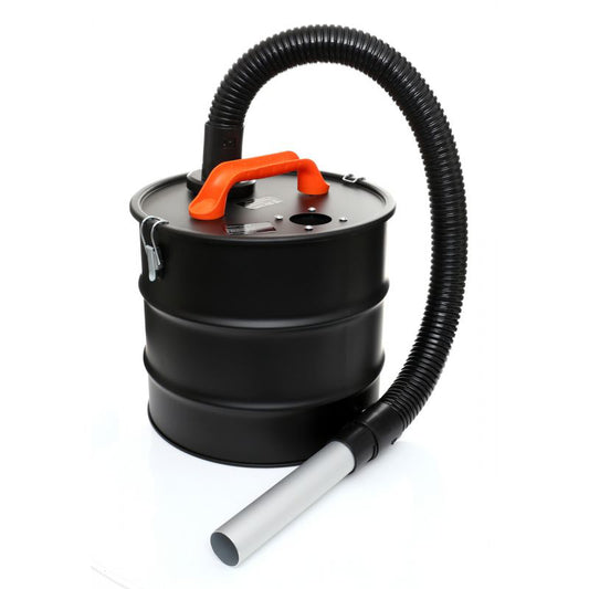 Separator de cenusa pentru aspirator 20L, Kraft&Dele KD479