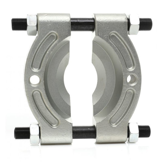 Dispozitiv extragere rulment cu bile de 4", Kraft&Dele KD10173