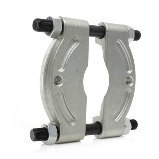 Dispozitiv extragere rulment cu bile de 4", Kraft&Dele KD10173