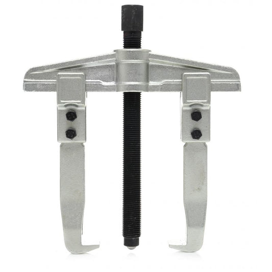 Extractor cu 2 brate 6", Kraft&Dele KD10136
