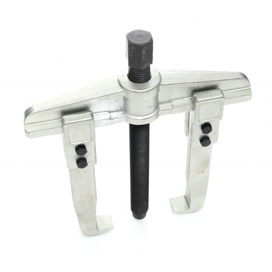 Extractor cu 2 brate 6", Kraft&Dele KD10136