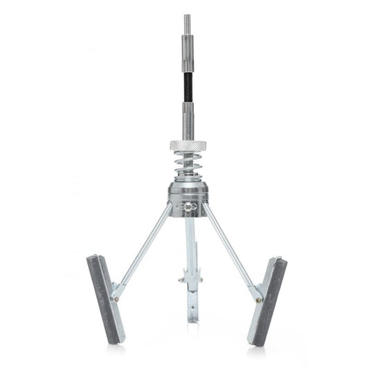 Instrument de rectificat cilindri, Kraft&Dele KD10355