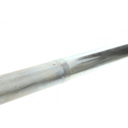 Pompa manual cu piston pentru butoi cu ulei, Kraft&Dele KD1447