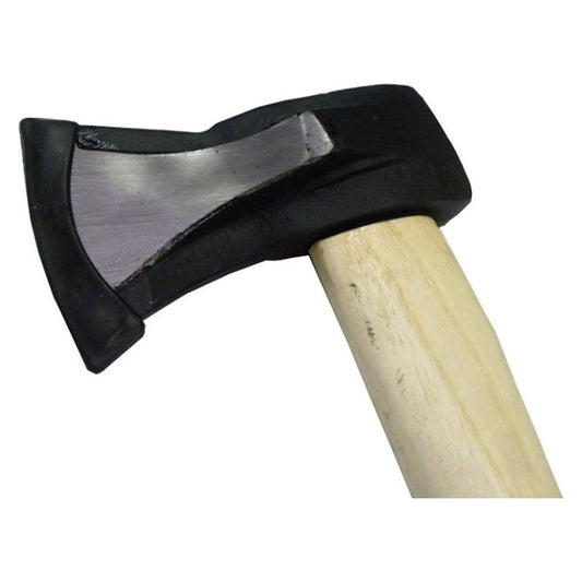 Topor pentru despicat 1200g 600mm, Kraft&Dele KD210