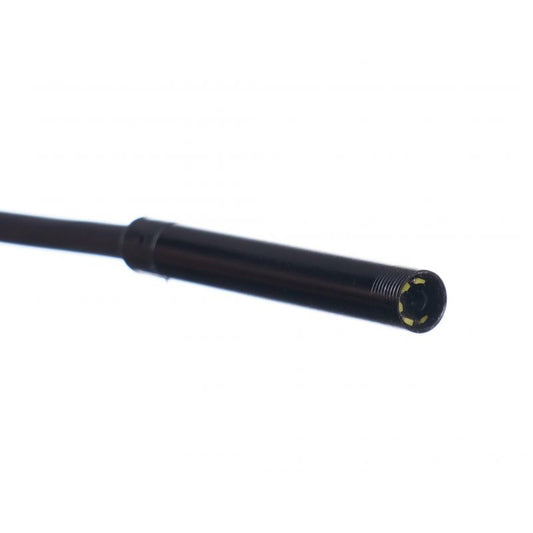 Camera de inspectie endoscopica 3in1, Kraft&Dele KD10412