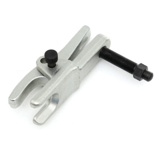 Extractor rulmenti cu bile 19 mm, Kraft&Dele KD10164