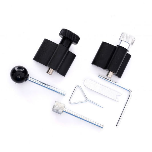 Set blocare distributie, Kraft&Dele, KD10159