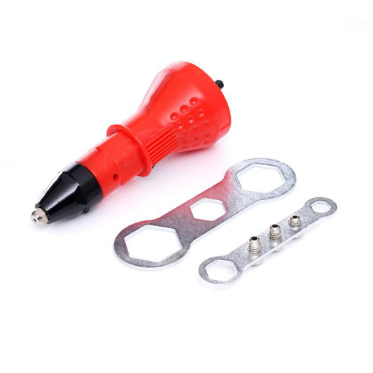 Cleste pentru nituit, Kraft&Dele, KD10557