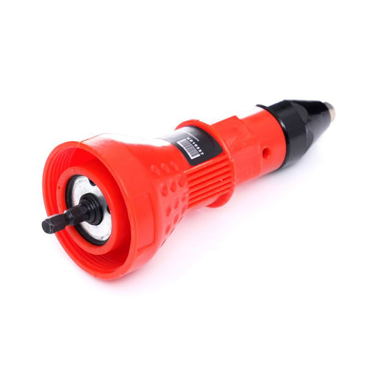 Cleste pentru nituit, Kraft&Dele, KD10557