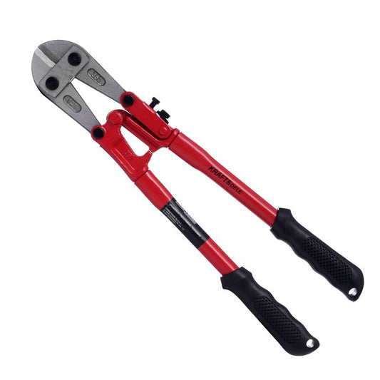 Cleste pentru sarma, 18", Kraft&Dele, KD10432