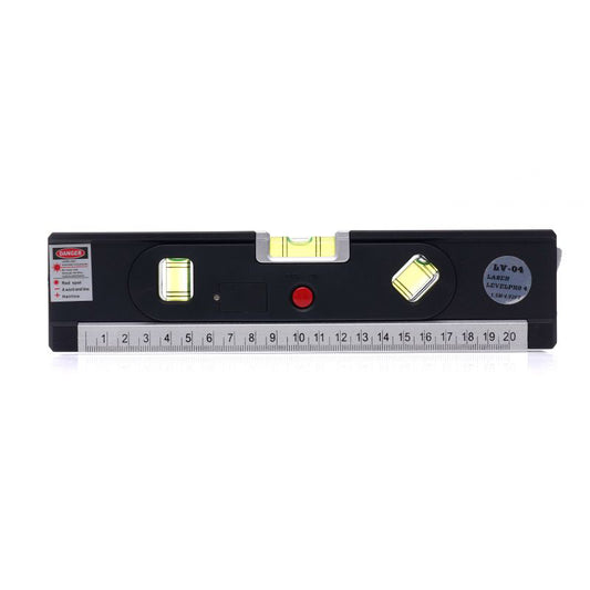 Nivela laser, 150cm, Kraft&Dele, KD10438