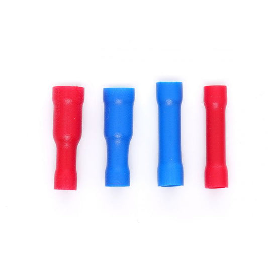 Set conectori auto, 450 bucati, Kraft&Dele, KD10492