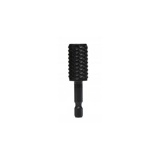 Freza pentru lemn, Kraft&Dele KD11212