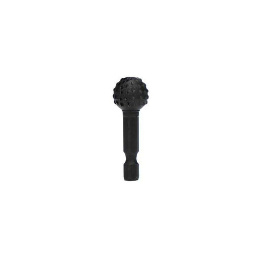 Freza sferica pentru lemn, Kraft&Dele KD11210