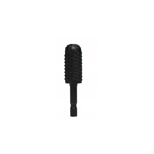 Freza semicirculara pentru lemn, Kraft&Dele KD11213